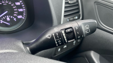 Hyundai Tucson 1.7 CRDi Blue Drive SE 5dr 2WD Diesel Estate